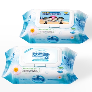 ����� 100�ſ�(ĸ��/����)��뷮 ��Ƽ��