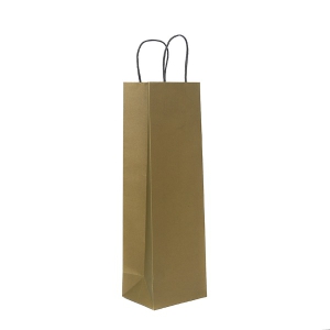 ���� 1���Կ��� īŰ (130x100x410mm)(1����:50��)