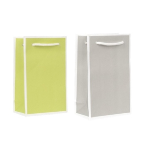 ���̲� ��8ȣ (120x65x190mm)(1����:100��)