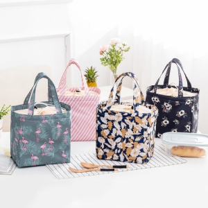 �³� ���� ���ù� ������ ����