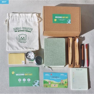 ���ϸ� ģȯ�� ����ŰƮ 8����Ʈ]