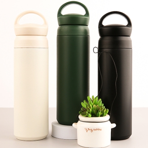 �Ŀ�� �ڵ� ���������Һ��� 500ml