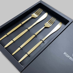 ��¥���� ��� ĿƮ����(��ũ2P ������2P)2��set