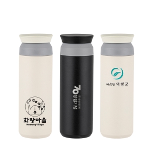 ���׸� ���� ����Ʈ �Һ��� 440ml 2��