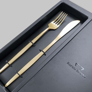 ��¥���� ���ĿƮ����(��ũ,������)2��set