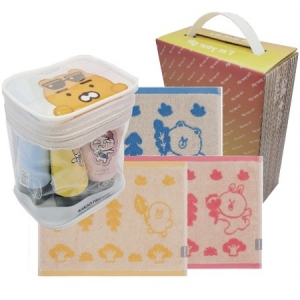 īī�������� �̴Ͻ� 5�� ����Ʈ ���������� ���� �ڵ�Ÿ�� 2��