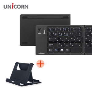 ������ ���� ���̽� ��������Ű���� �޴�� �̴� ����Ű���� CŸ�� ������� BK-800SB (������ 294mm x 93mm x 9mm / 177g)