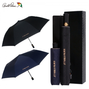 �Ƴ���ĸ� 2���ڵ���������,3�ܼ�������������Ʈ