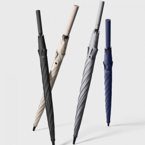 ������ ���� ����-Ŭ����