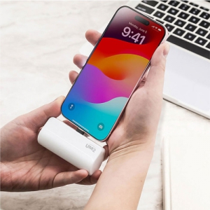 UM2 UMPB-58Gi 20W ��ŷ�� �������͸� 5000mAh