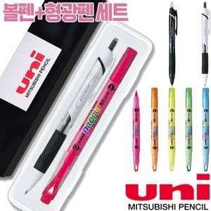 uni��Ʈ��Ʈ��150(0.5/0.7)+�����۽������������漼Ʈ