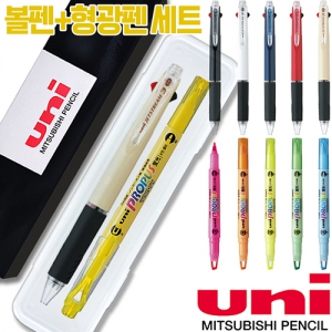 uni��Ʈ��Ʈ��3��(0.5)+�����۽������������漼Ʈ