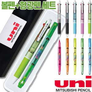 uni��Ʈ��Ʈ��3��(0.7)+�����۽������������漼Ʈ