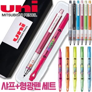 uni_�����䰡���Ĵٵ����(0.5)+�����۽������������漼Ʈ