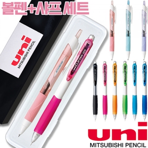 uni��Ʈ��Ʈ��150�Ľ���(0.5)+Ŭ�����ͻ���(0.5)��Ʈ