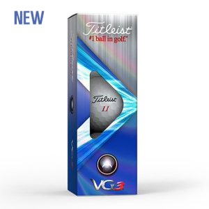 Ÿ��Ʋ����Ʈ NEW VG3 3����Ʈ-3�ǽ�(42X42X130mm)