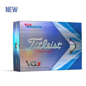 Ÿ��Ʋ����Ʈ NEW VG3 12����Ʈ-3�ǽ�