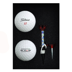 Ÿ��Ʋ����Ʈ NEW VG3 2�� �ڼ�Ƽ��Ʈ