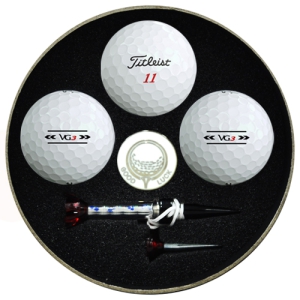 Ÿ��Ʋ����Ʈ NEW VG3 ���� 3�� ����Ŀ �ڼ�Ƽ��Ʈ (135*135*45mm)