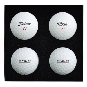 Ÿ��Ʋ����Ʈ NEW VG3 4����Ʈ