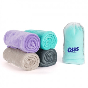 ����� ������� �Ŀ�ġ��Ʈ