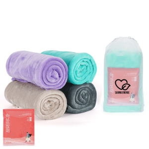 ������������ �Ŀ�ġ���Ѽ�Ʈ