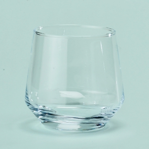 ����ġ�� ��������370ml