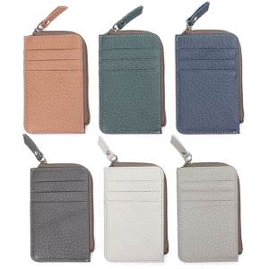 �Ұ���������ī������