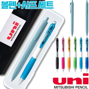 uni��Ʈ��Ʈ�������ö�ƽ����(0.7)+Ŭ�����ͻ�����Ʈ