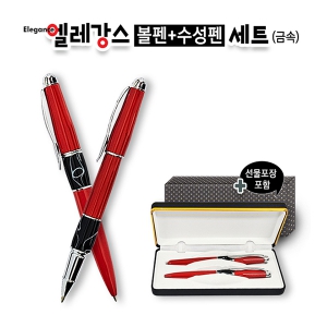 �������� ����+�����漼Ʈ(�ݼ�)