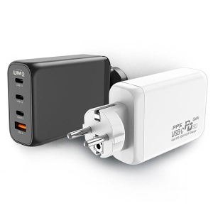 UM2 �������� 150PDGAN2 ������