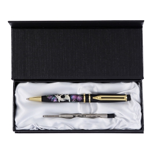 ���г�������+���ʽ�