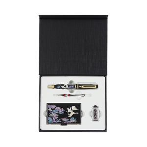 ���г�������+���г�������+ä�������ڰ�USB