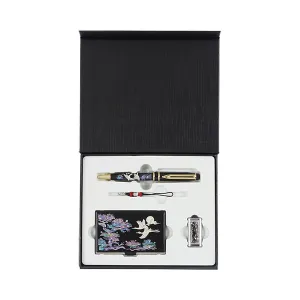 ���г�������+���г�������+ä�������ڰ�USB