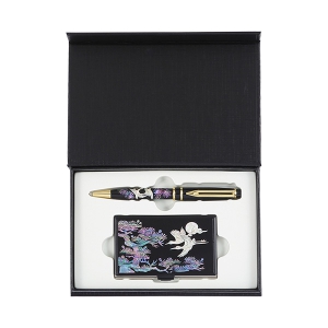 ���г�������+���г�������