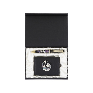 ���г�������+���г����������׸�������