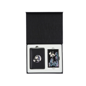 ���г����������׸���+�ݼӸ���