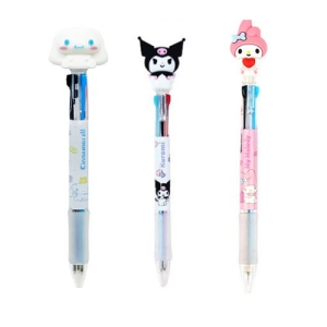 �긮�� �ǱԾ� 3�� ���� 0.7mm