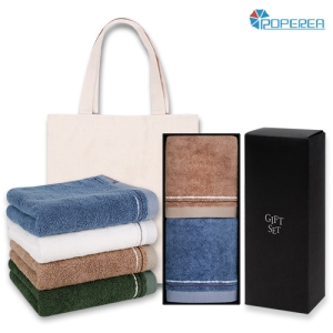 ���丮�� Ŭ�ι���ξ�170 2PŸ�ü�Ʈ