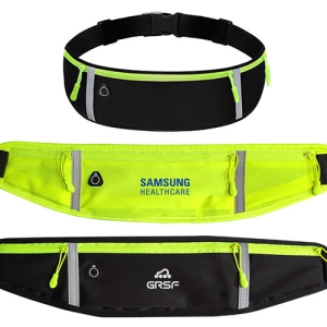 3���� �������� ������ ��� ����