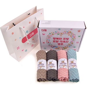 �ٿ� Ÿ�� �ؼ��� �������� 4P