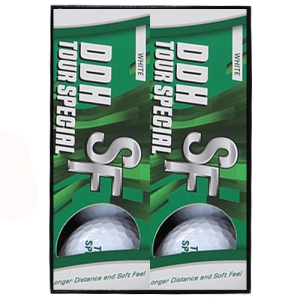 ���� DDH SF 6����Ʈ