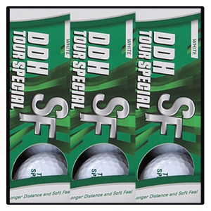 ���� DDH SF 9����Ʈ