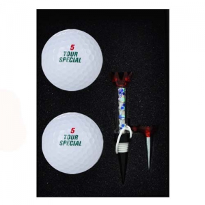 ���� DDH SF 2�� �ڼ�Ƽ��Ʈ