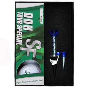 ���� DDH SF 3���ڼ�Ƽ��Ʈ