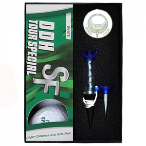 ���� DDH SF 3�� ����Ŀ �ڼ�Ƽ��Ʈ