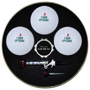 ���� DDH SF ���� 3�� ����Ŀ Ĩ �ڼ�Ƽ��Ʈ