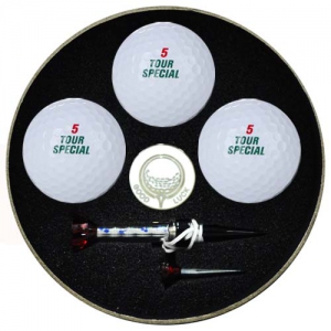 ���� DDH SF ���� 3�� ����Ŀ �ڼ�Ƽ��Ʈ