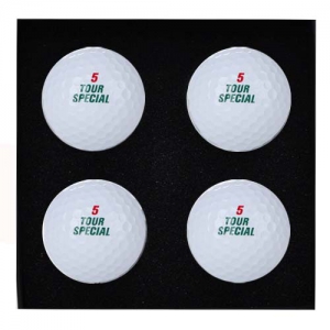 ���� DDH SF 4����Ʈ