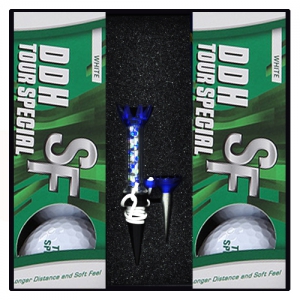 ���� DDH SF 6�� �ڼ�Ƽ��Ʈ